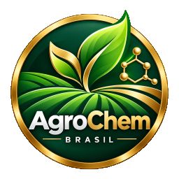 AGROCHEM BRASIL