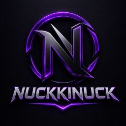 NUCKKINUCK