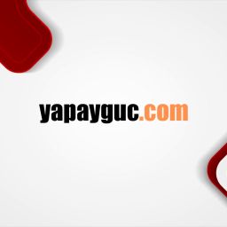 ucretsizprogramlar
