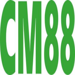 cm88official