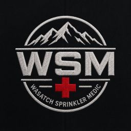sportscode