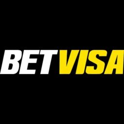 betvisa68
