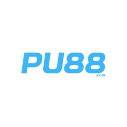 pu884com