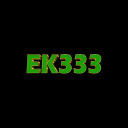 realek333com1