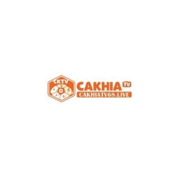 cakhiatv86live