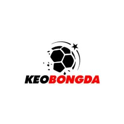 Keobongda1org
