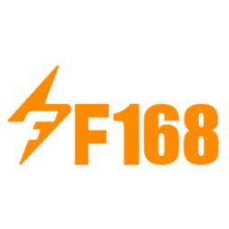 f1688store