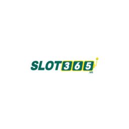 slot365com