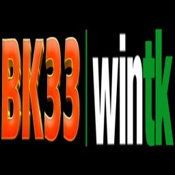 bk33tk1