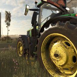 Wendyfarms