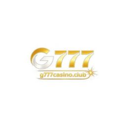 g777casinoclub1