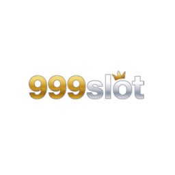 999slotclub