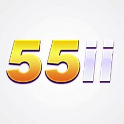 55iibrcom