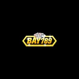 Bay789ajpnet