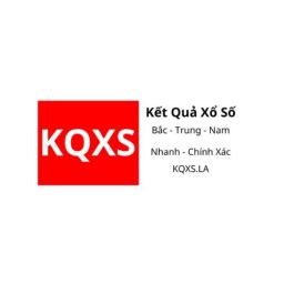 kqxsla