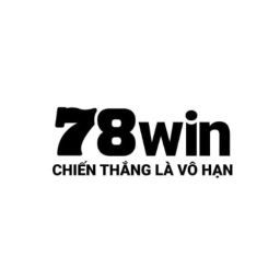 a78winnco