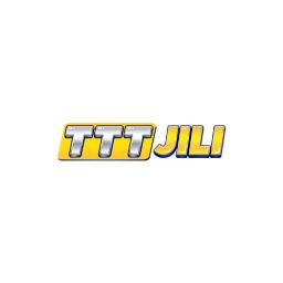 tttjiliio1