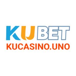 kucasinouno1