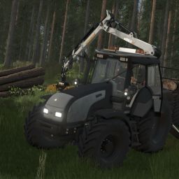 GigantGal