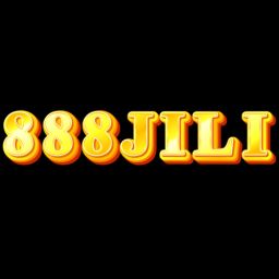888jililat1