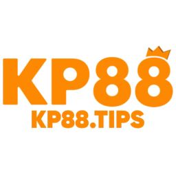 kp88tips