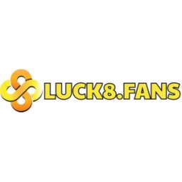 luck8fansvn