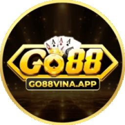 go88vinaapp1