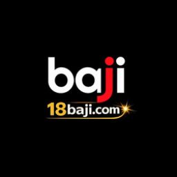 18bajicom1
