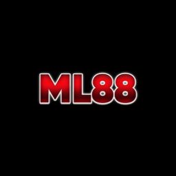 ml88zcom