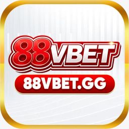 88Vbetgg