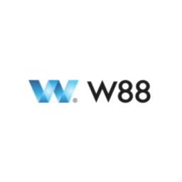 W88thaisite
