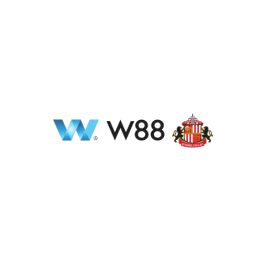 W88khsite