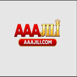 aaajiliitcom1