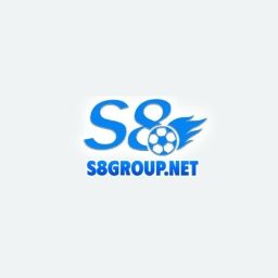 s8groupnet