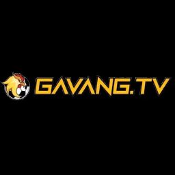 gavangtv11com