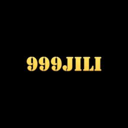 999jiliitcom1