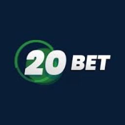 20betcz