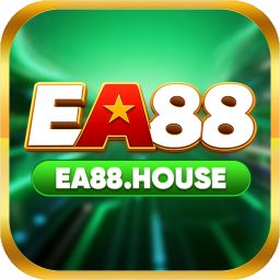 Ea88house