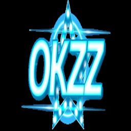 okzztk1