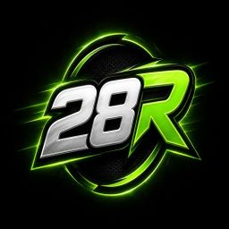 28rbr