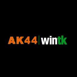 ak44tkcom1
