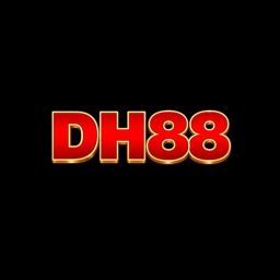 jdh88net