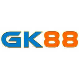 gk88bestcom