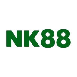 nk88giving