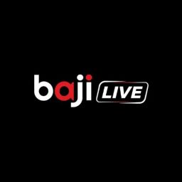 bajilive88io1