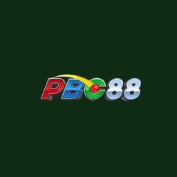 pbc88pcom