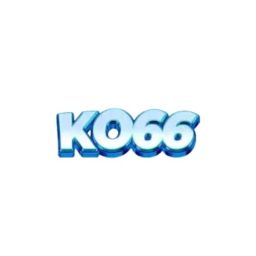 ko66world