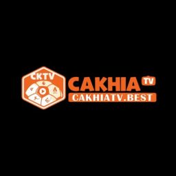 cakhiatvbest