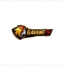 gavangtvplus
