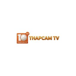 thapcamtv2vip
